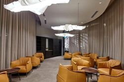 Marina One Residences (D1), Apartment #562917021